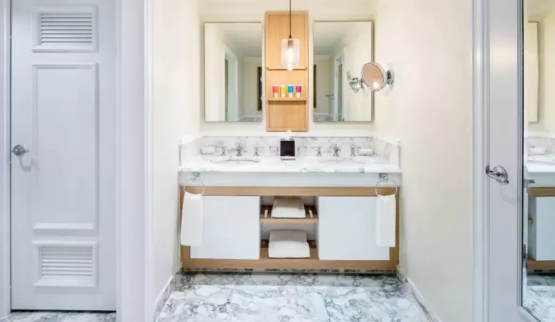 Hyatt-Zilara-Rose-Hall-P606-One-Bed-Ocean-Front-Butler-Suite-Bath.16x9 Hyatt-Zilara-Rose-Hall-P606-One-Bed-Ocean-Front-Butler-Suite-Bath.16x9