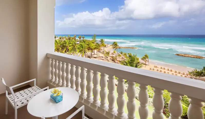 Hyatt-Zilara-Rose-Hall-P619-Ocean-Front-Double-Balcony.16x9 Hyatt-Zilara-Rose-Hall-P619-Ocean-Front-Double-Balcony.16x9