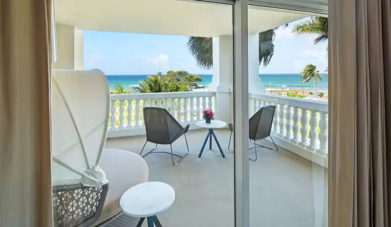 Hyatt-Zilara-Rose-Hall-P620-One-Bed-Ocean-View-Butler-Suite-Balcony.16x9 Hyatt-Zilara-Rose-Hall-P620-One-Bed-Ocean-View-Butler-Suite-Balcony.16x9