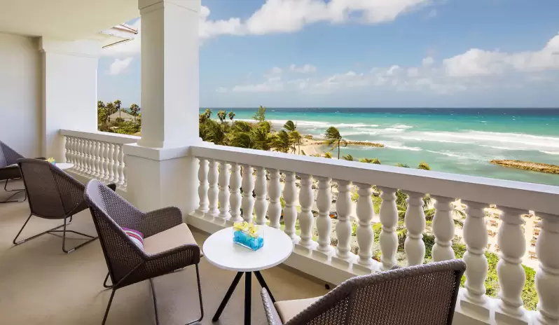 Hyatt-Zilara-Rose-Hall-P621-One-Bed-Ocean-Front-Butler-Suite-Balcony.16x9 Hyatt-Zilara-Rose-Hall-P621-One-Bed-Ocean-Front-Butler-Suite-Balcony.16x9