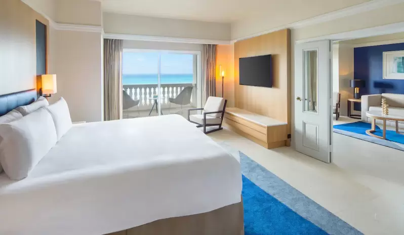 Hyatt-Zilara-Rose-Hall-P629-One-Bed-Ocean-Front-Butler-Suite.16x9 Hyatt-Zilara-Rose-Hall-P629-One-Bed-Ocean-Front-Butler-Suite.16x9