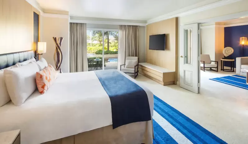 Hyatt-Zilara-Rose-Hall-P633-One-Bed-Swim-Up-Butler-Suite.16x9 Hyatt-Zilara-Rose-Hall-P633-One-Bed-Swim-Up-Butler-Suite.16x9