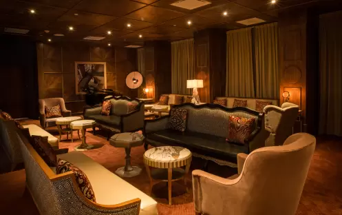 Piano Bar Piano Bar
