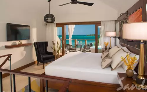 SANDALS NEGRIL - 1B (1) SANDALS NEGRIL - 1B (1)
