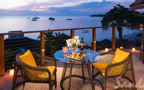 SANDALS NEGRIL - 1B (2) SANDALS NEGRIL - 1B (2)