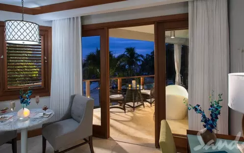SANDALS NEGRIL - GBT (1) SANDALS NEGRIL - GBT (1)