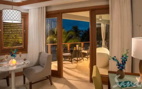 SANDALS NEGRIL - GBT (2) SANDALS NEGRIL - GBT (2)