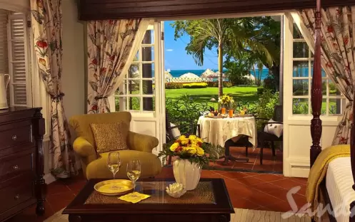 SANDALS NEGRIL - HS (1) SANDALS NEGRIL - HS (1)