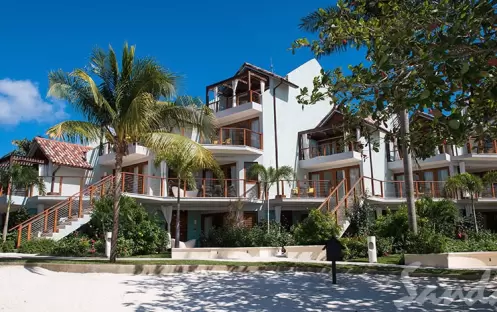 SANDALS NEGRIL - OL (2) SANDALS NEGRIL - OL (2)