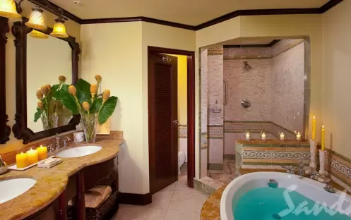 SANDALS NEGRIL - P1 (1) SANDALS NEGRIL - P1 (1)