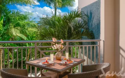 SANDALS NEGRIL - PR (3) SANDALS NEGRIL - PR (3)