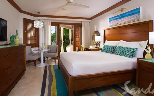 SANDALS NEGRIL - WGBT (3) SANDALS NEGRIL - WGBT (3)