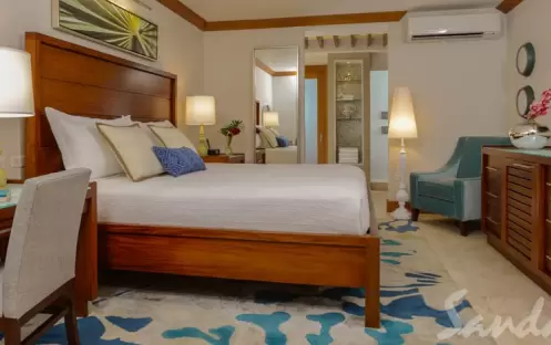 SANDALS NEGRIL - WOL (1) SANDALS NEGRIL - WOL (1)