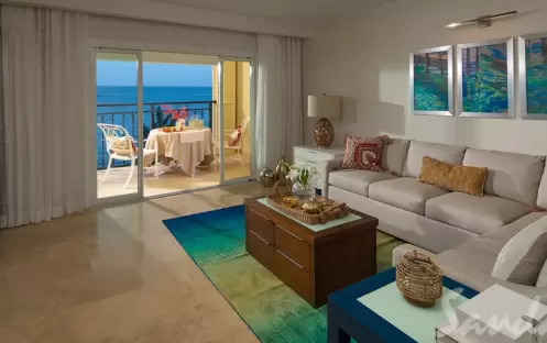 SANDALS SOUTH COAST - IB1 (1) SANDALS SOUTH COAST - IB1 (1)