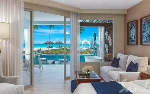 SANDALS SOUTH COAST - SLX (3) SANDALS SOUTH COAST - SLX (3)