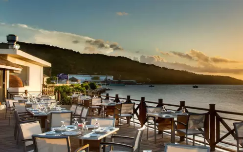 Sundeck Sundeck