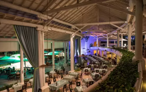 Asiagos Restaurant Asiagos Restaurant
