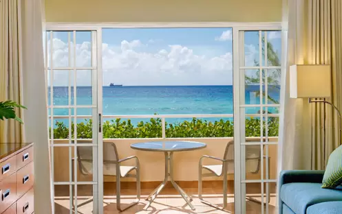 Ocean-Front-Junior-Suite Balcony_66 Ocean-Front-Junior-Suite Balcony_66