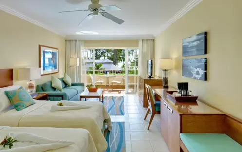 Oceanview Junior Suite 01_65 Oceanview Junior Suite 01_65