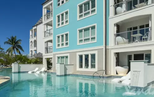 SANDALS SOUTH COAST - DB1 (2) SANDALS SOUTH COAST - DB1 (2)