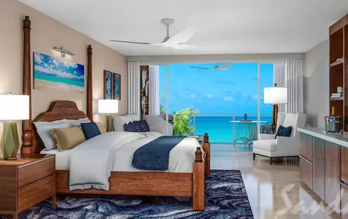 SANDALS SOUTH COAST - DGB (1) SANDALS SOUTH COAST - DGB (1)