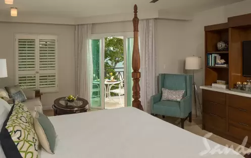 SANDALS SOUTH COAST - IVS (3) SANDALS SOUTH COAST - IVS (3)