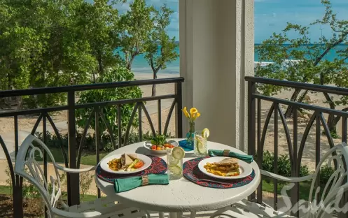 SANDALS SOUTH COAST - IVS (4) SANDALS SOUTH COAST - IVS (4)
