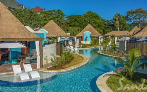 SANDALS SOUTH COAST - RSUP (4) SANDALS SOUTH COAST - RSUP (4)