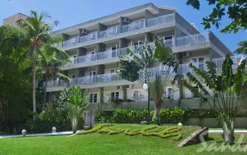 SANDALS OCHI - DL (1) SANDALS OCHI - DL (1)