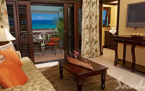 SANDALS OCHI - GP (2) SANDALS OCHI - GP (2)