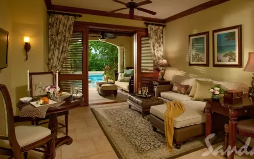 SANDALS ROYAL CARIBBEAN - 1B (1) SANDALS ROYAL CARIBBEAN - 1B (1)