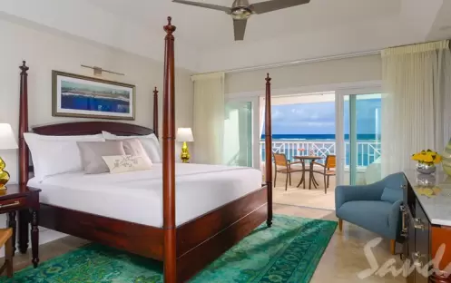 SANDALS ROYAL CARIBBEAN - BT (1) SANDALS ROYAL CARIBBEAN - BT (1)