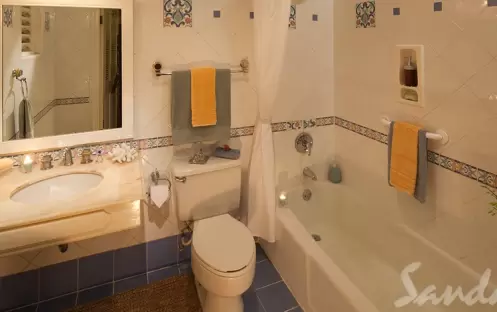 SANDALS ROYAL CARIBBEAN - GL (1) SANDALS ROYAL CARIBBEAN - GL (1)