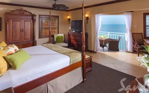SANDALS ROYAL CARIBBEAN - HB (3) SANDALS ROYAL CARIBBEAN - HB (3)