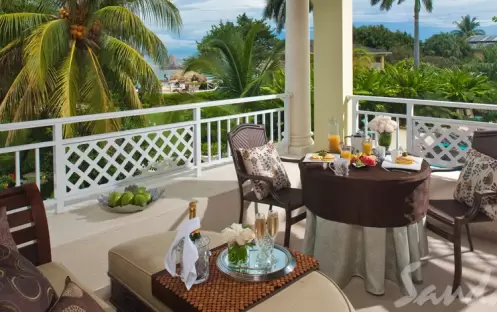 SANDALS ROYAL CARIBBEAN - PS (1) SANDALS ROYAL CARIBBEAN - PS (1)
