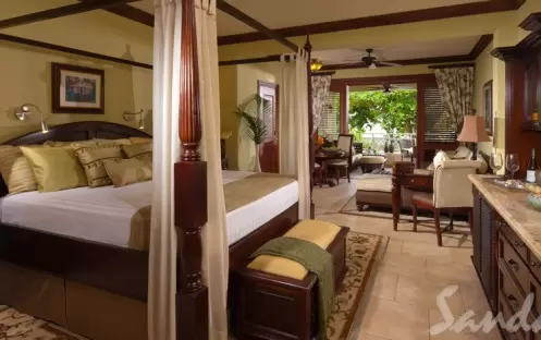 SANDALS ROYAL CARIBBEAN - PS (4) SANDALS ROYAL CARIBBEAN - PS (4)