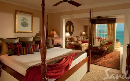 SANDALS ROYAL CARIBBEAN - RS (3) SANDALS ROYAL CARIBBEAN - RS (3)