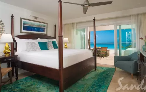 SANDALS ROYAL CARIBBEAN - WBT (4) SANDALS ROYAL CARIBBEAN - WBT (4)