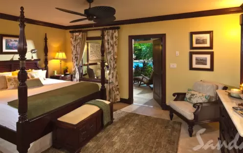 SANDALS ROYAL CARIBBEAN - WS (3) SANDALS ROYAL CARIBBEAN - WS (3)