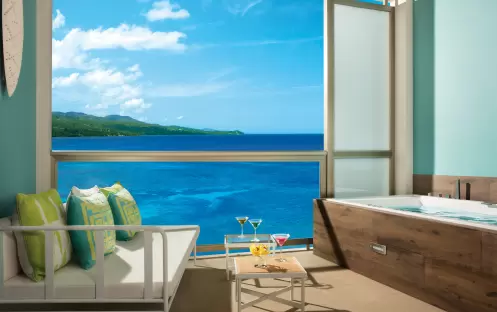 Breathless Montego Bay Resort & Spa-Allure Junior Suite Ocean View 3_13103 Breathless Montego Bay Resort & Spa-Allure Junior Suite Ocean View 3_13103