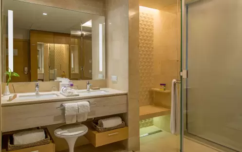Breathless Montego Bay Resort & Spa-Allure Junior Suite Ocean View 5_13103 Breathless Montego Bay Resort & Spa-Allure Junior Suite Ocean View 5_13103