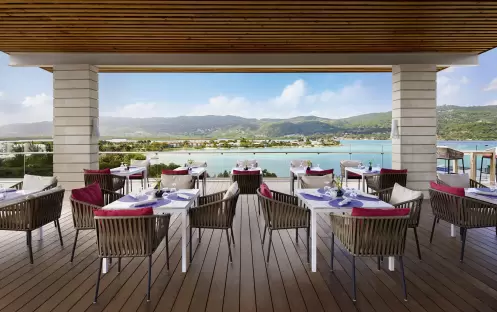 Breathless Montego Bay Resort & Spa-Altitude-Restaurant 2_6081 Breathless Montego Bay Resort & Spa-Altitude-Restaurant 2_6081