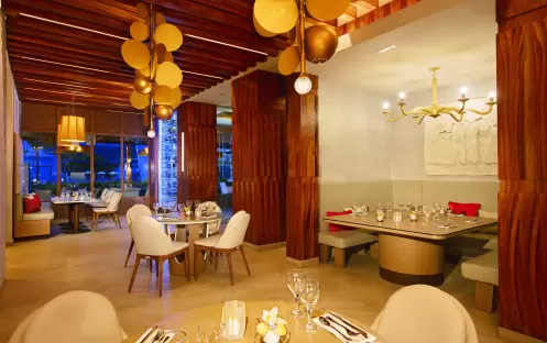 Breathless Montego Bay Resort & Spa-Culinaria_6083 Breathless Montego Bay Resort & Spa-Culinaria_6083