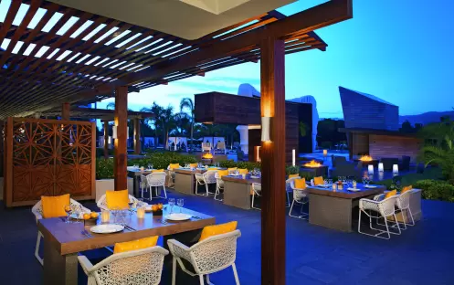 Breathless Montego Bay Resort & Spa-Sofrito_6085 Breathless Montego Bay Resort & Spa-Sofrito_6085