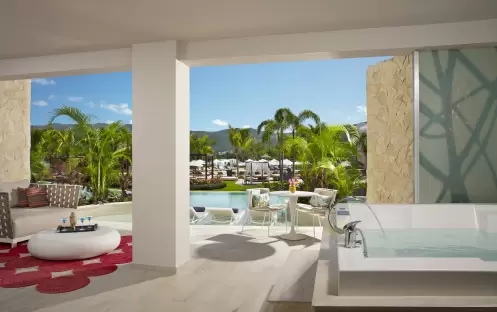 Breathless Montego Bay Resort & Spa-Xhale Club Master Suite Swim Out 1_13107 Breathless Montego Bay Resort & Spa-Xhale Club Master Suite Swim Out 1_13107