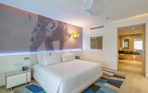 Breathless Montego Bay Resort & Spa-Xhale Club Master Suite Swim Out 2_13107 Breathless Montego Bay Resort & Spa-Xhale Club Master Suite Swim Out 2_13107