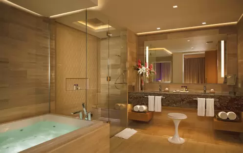 Breathless Montego Bay Resort & Spa-Xhale Club Master Suite Swim Out 4_13107 Breathless Montego Bay Resort & Spa-Xhale Club Master Suite Swim Out 4_13107