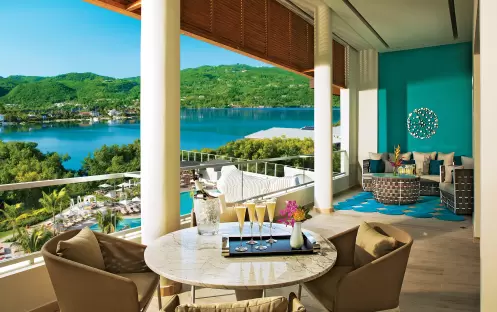 Breathless Montego Bay Resort & Spa-Xhale Club Presidential Suite 1_13108 Breathless Montego Bay Resort & Spa-Xhale Club Presidential Suite 1_13108