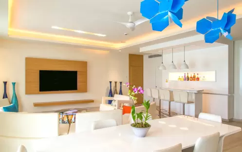 Breathless Montego Bay Resort & Spa-Xhale Club Presidential Suite 4_13108 Breathless Montego Bay Resort & Spa-Xhale Club Presidential Suite 4_13108