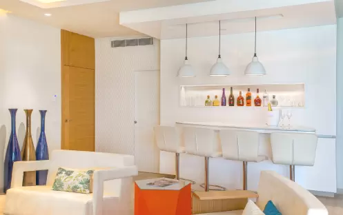 Breathless Montego Bay Resort & Spa-Xhale Club Presidential Suite 5_13108 Breathless Montego Bay Resort & Spa-Xhale Club Presidential Suite 5_13108